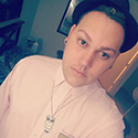 Leroy Valentin Fernandez